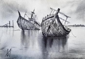 ����������� �����. �������� ������