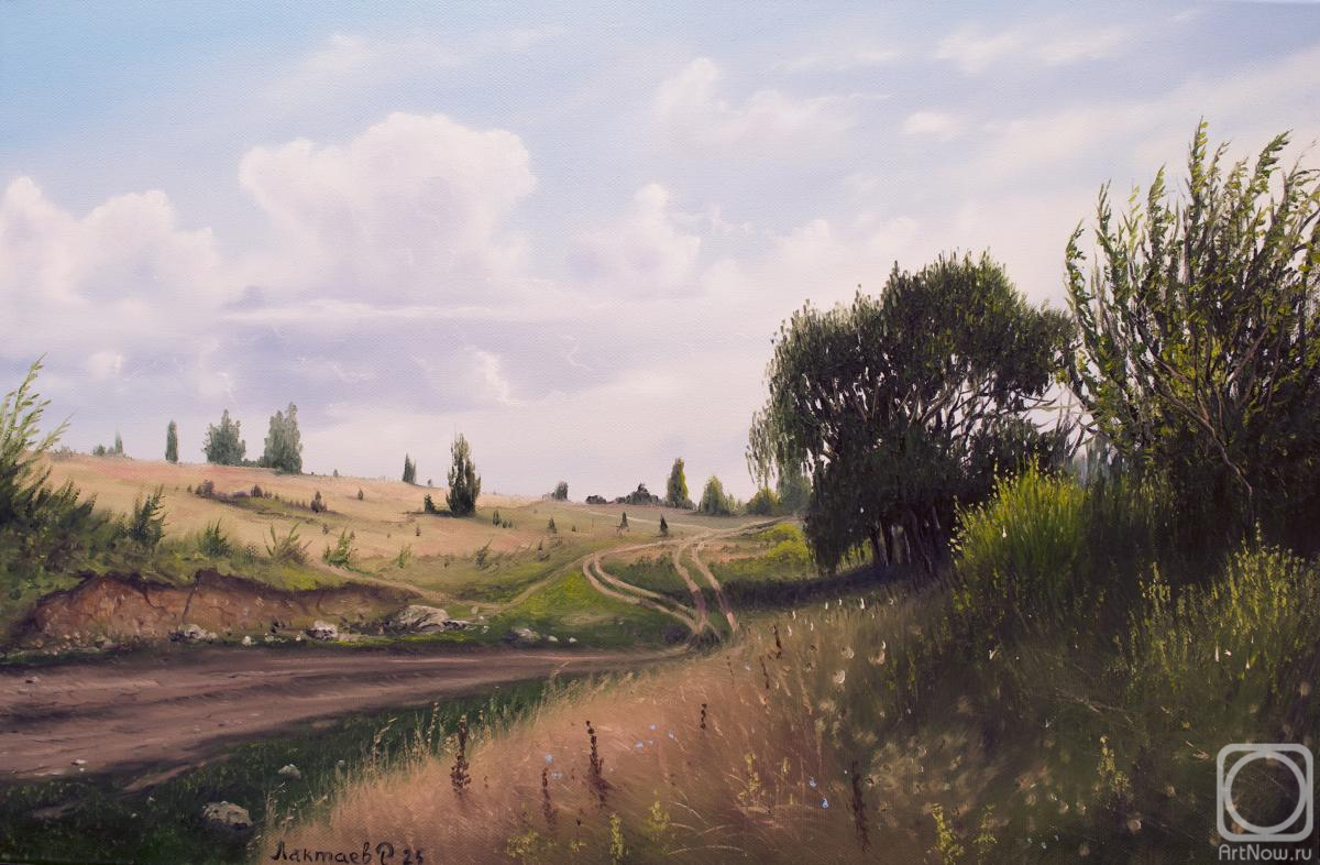 ������� ������ �� ������. ������� �����. ������� �������