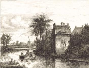 ����� � �������� ������ (����� � ������). ��������� ������