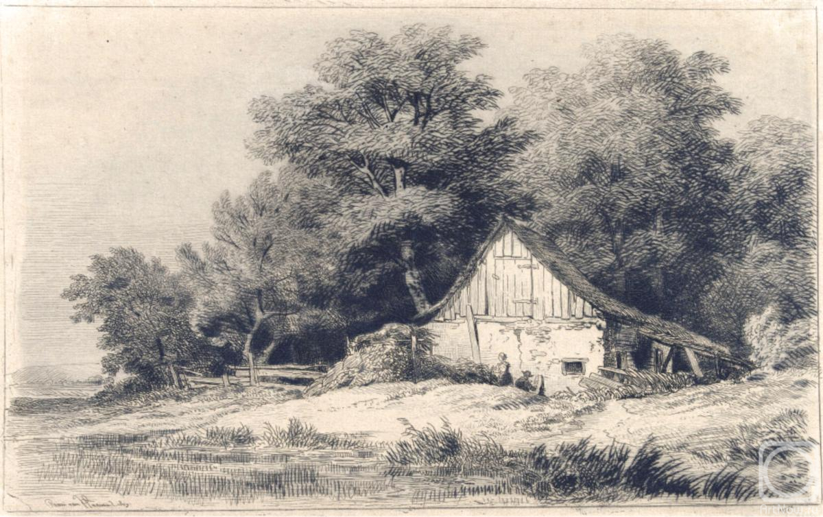 �������. ��������� ������. ����� � ����