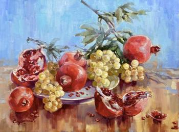 ������� � ��������. �������� �������