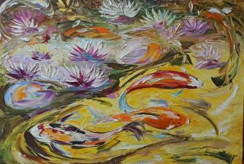 ����� ��� (����� �������). ������ �������