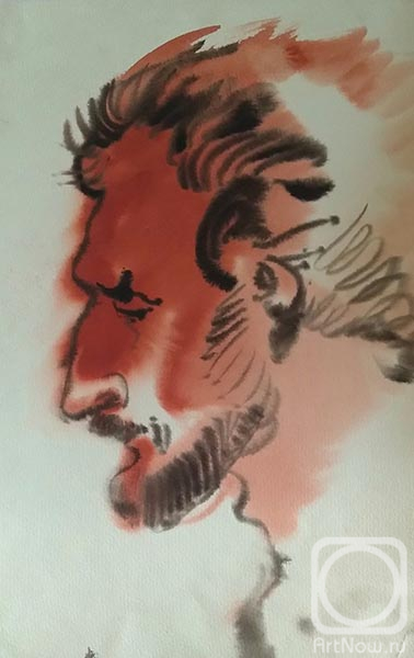 �������. ������� ������. ������