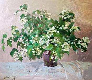 ������� �������