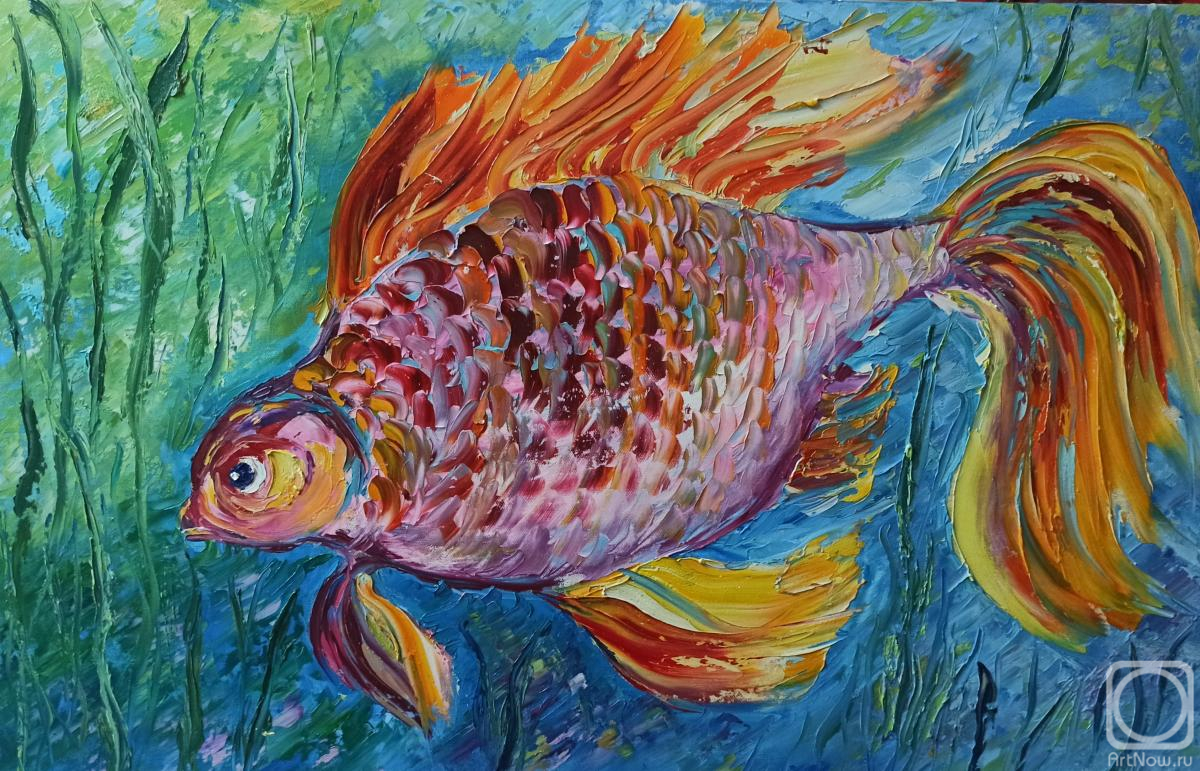 ������� ������ �� ������. ������ �������. ������� �����