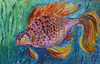 ������� ����� (����� �������). ������ �������