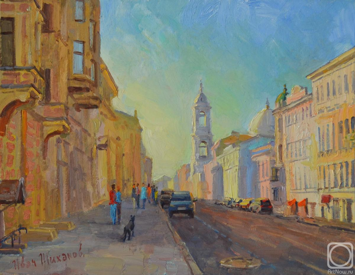 ������� ������ �� ������. ������� ����. 1-� � ��������� ����� �.�