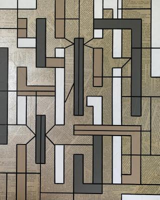 ����� �����. �������� �����