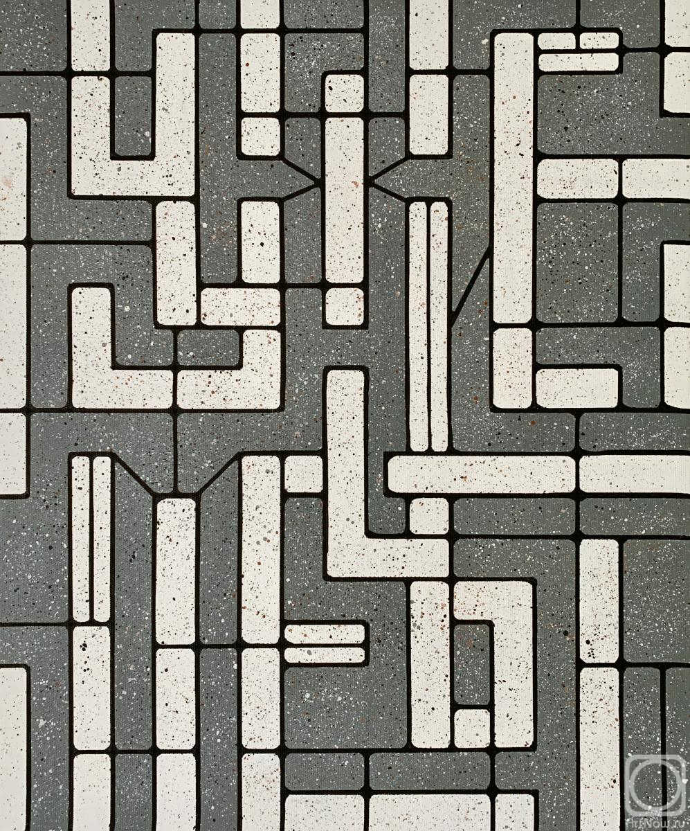 �������. �������� �����. ����� �����