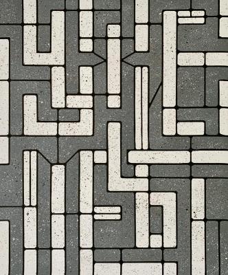 ����� �����. �������� �����