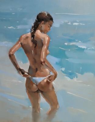 ������� �������� � ����