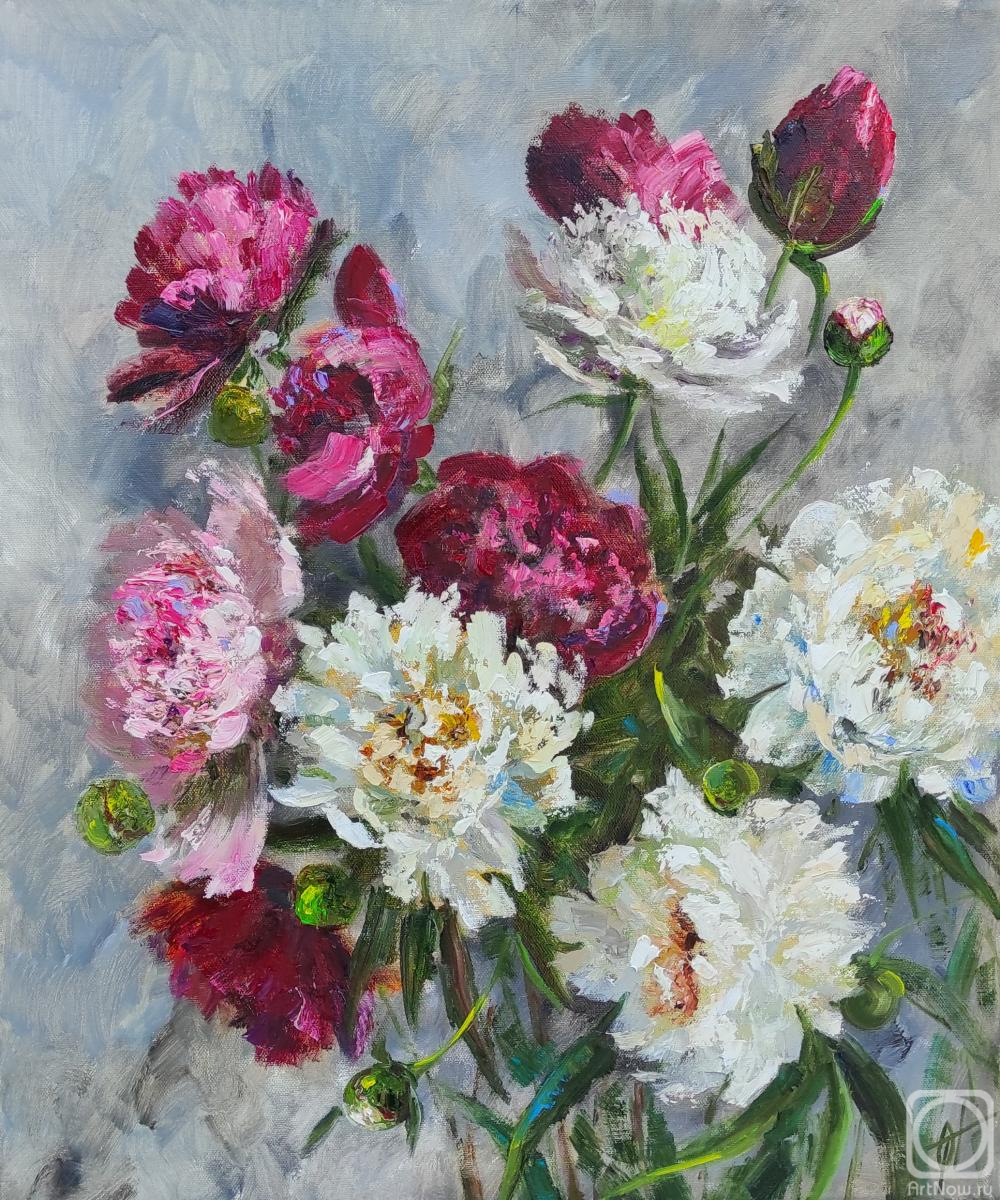 ������� ������ �� ������. ����������� �����. �����