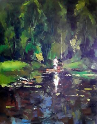 � ������ ����. ����� ���������