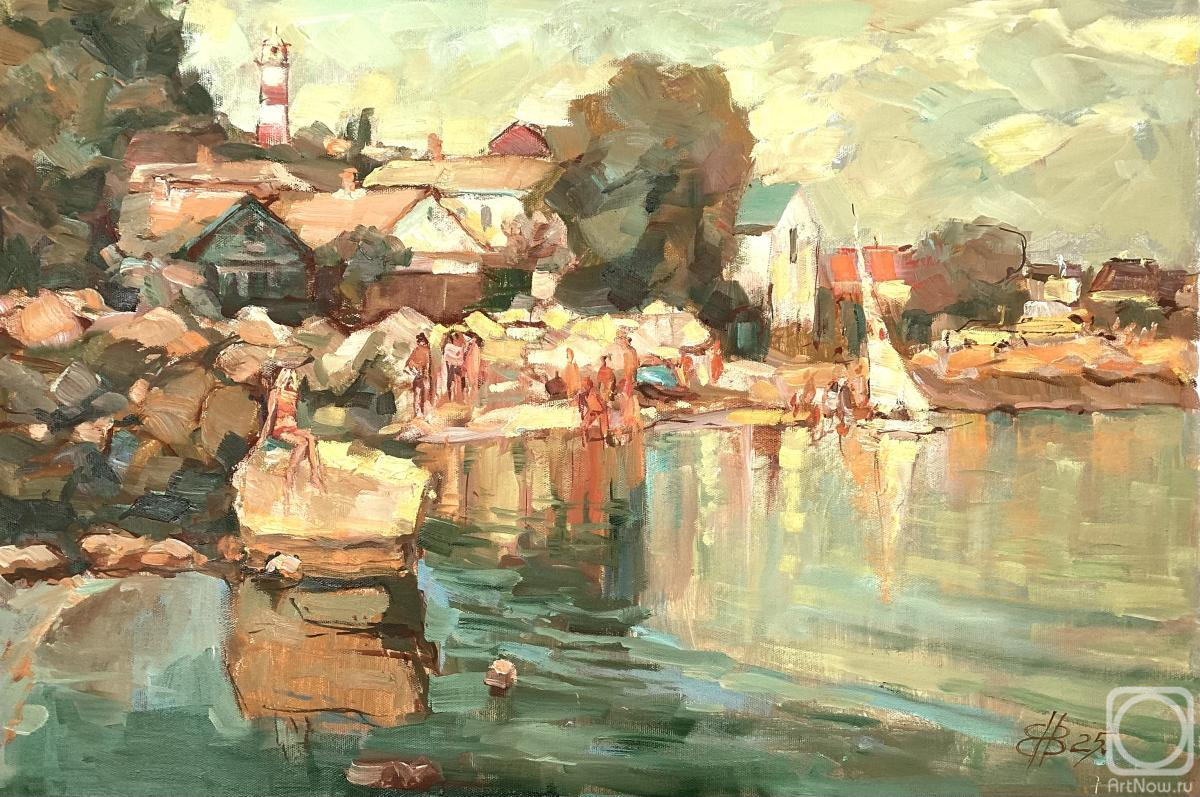 ������� ������ �� ������. ������ ��������. ��������