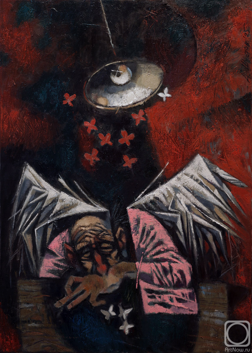 ������� ������ �� ������. ������ ������. ����� �����������