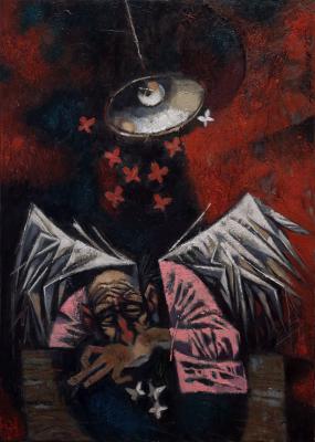 ����� ����������� (������ ����). ������ ������