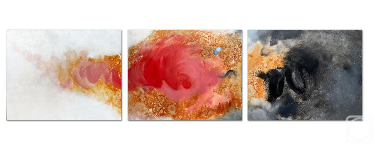 ������� ������ �� ������. ��������� �����. � �����