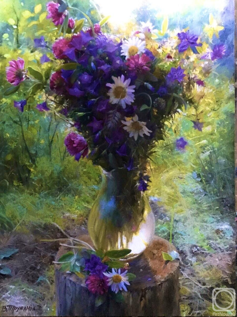 ������� ������ �� ������. �������� �������. ����� ������� ������