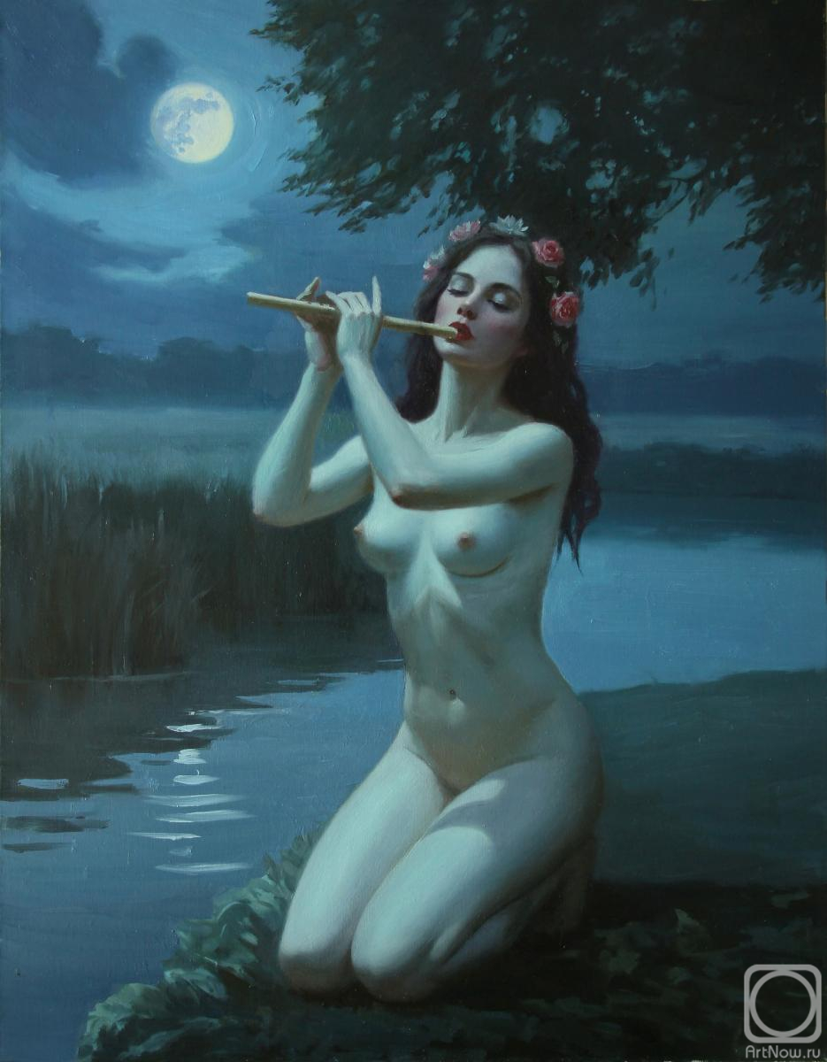 ������� ������ �� ������. ������� ����. �� ����� ������