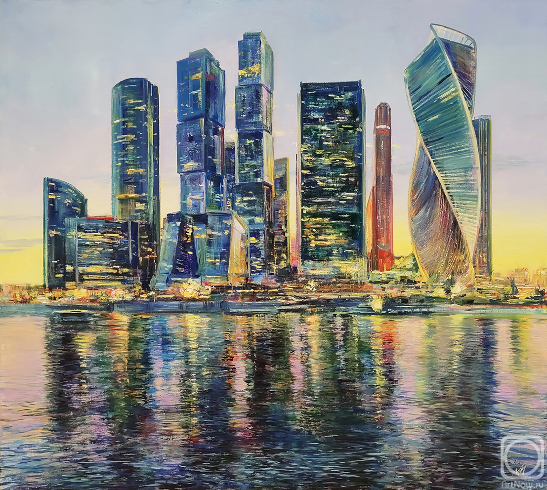 ������� ������ �� ������. �������� ������. �������� ������