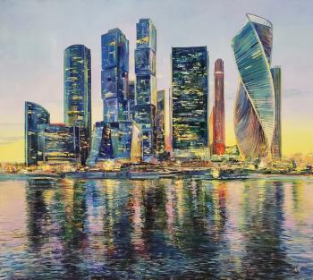 �������� ������ (������� ������). �������� ������