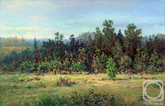 ������� ������ �� ������. ����� ������. ������ ������