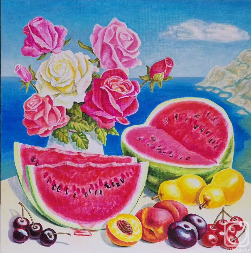 �������. �������� �����. ������������ � �����