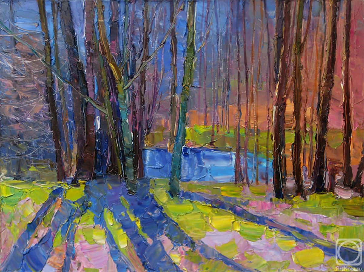 �������. ��������� �����. ������