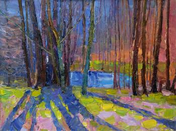 ������� ��������