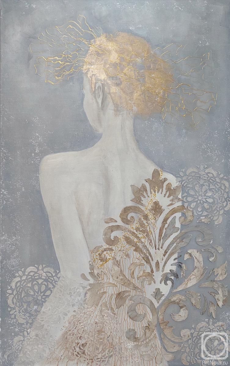 �������. ����� �������. ������� �� �����