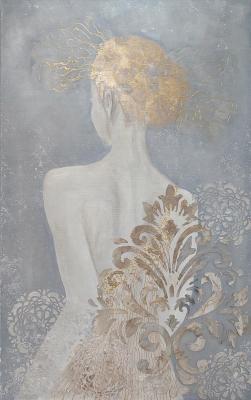 ������� �� �����. ����� �������