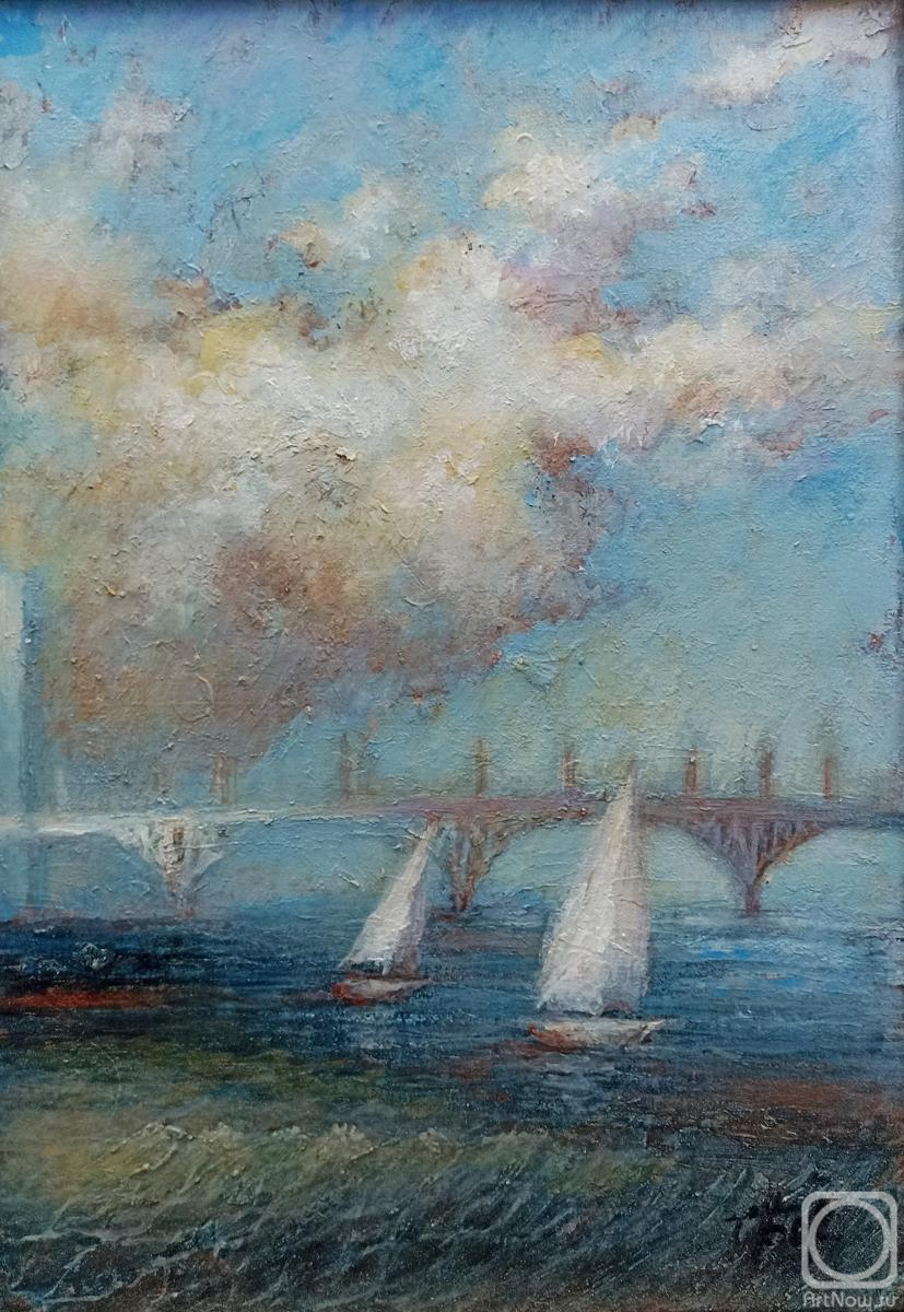 �������. ��������� ��������. ����� �����