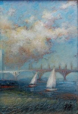 ����� �����. ��������� ��������