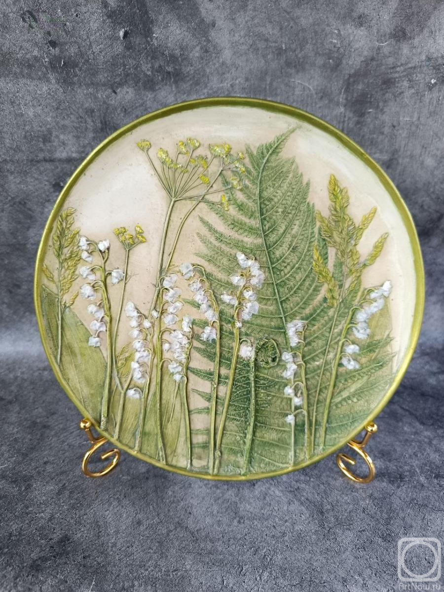 ������� �����. �������