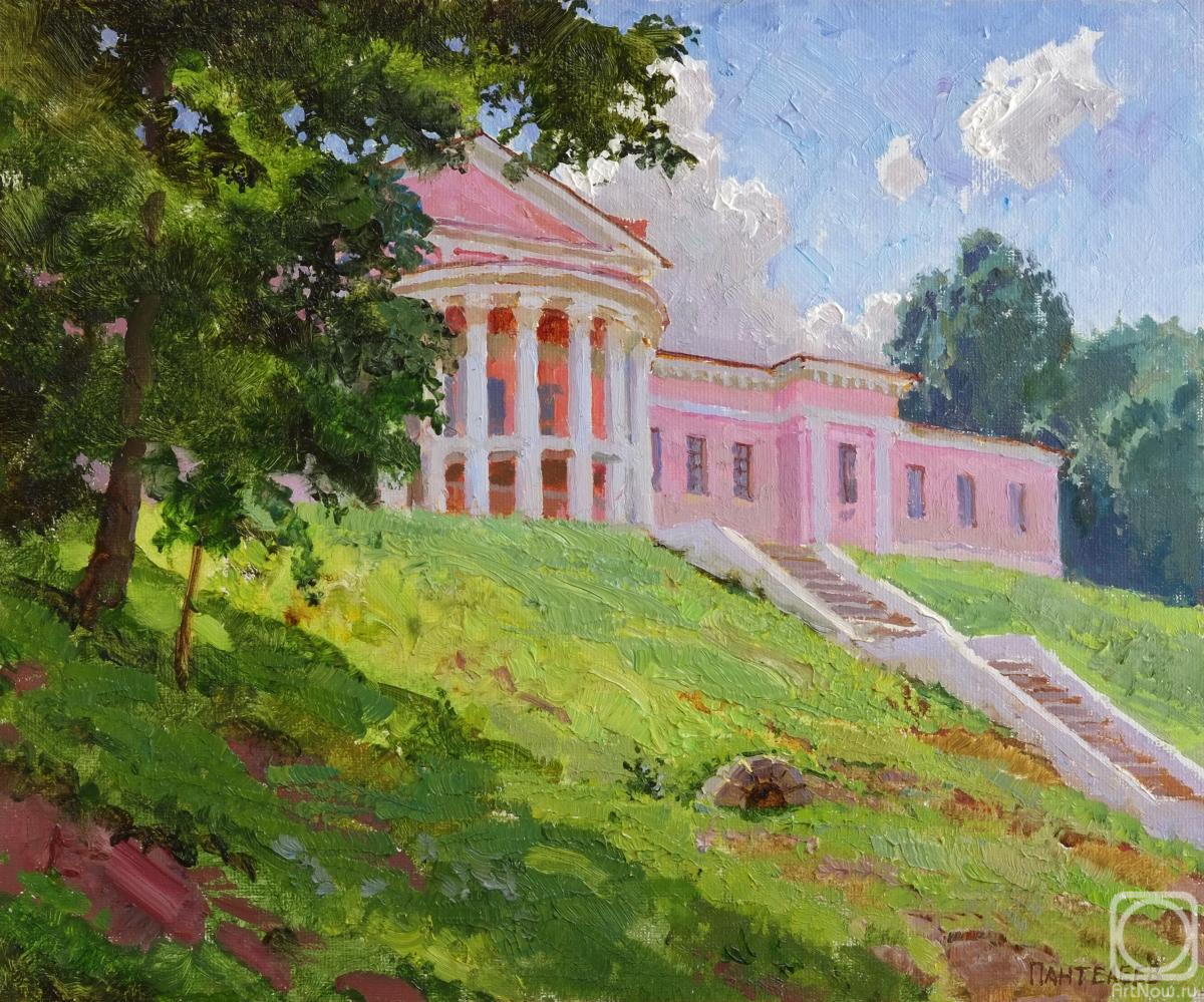 ������� ������ �� ������. ��������� ������. ���� ������. ����