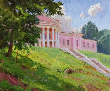 ���� ������. ����. ��������� ������