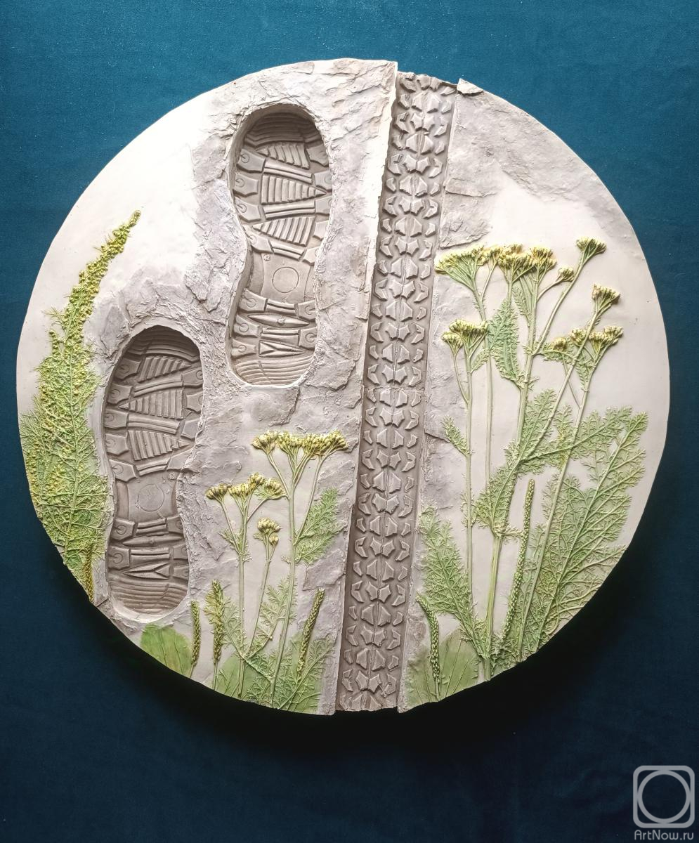 ������� �����. �� ��� ����� � �������