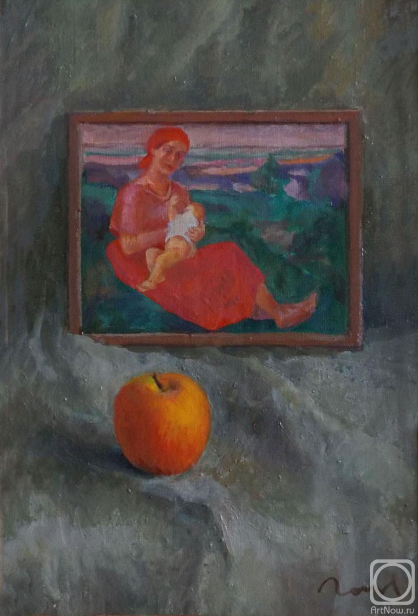 ������� ������ �� ������. ������� ���������. ������