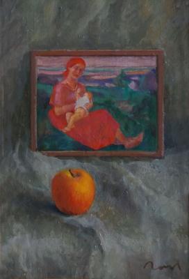 ������� �������