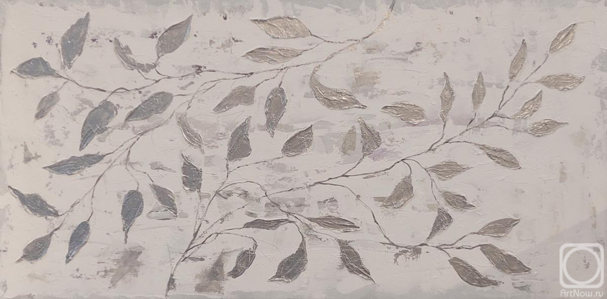 �������. ����� �������. ������. �������