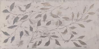 ������� �������. �������