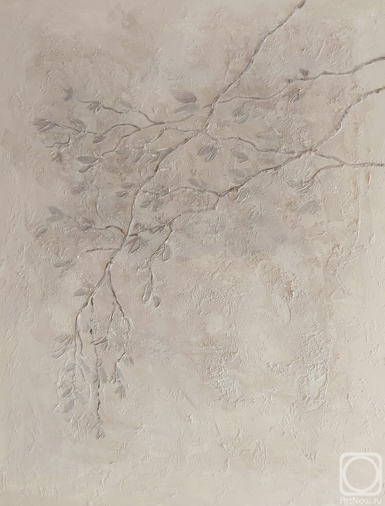 �������. ����� �������. �����������