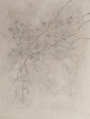 ������� ������������