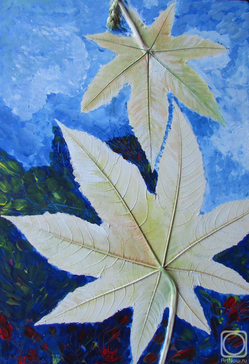 ������� �����. ���������� ������