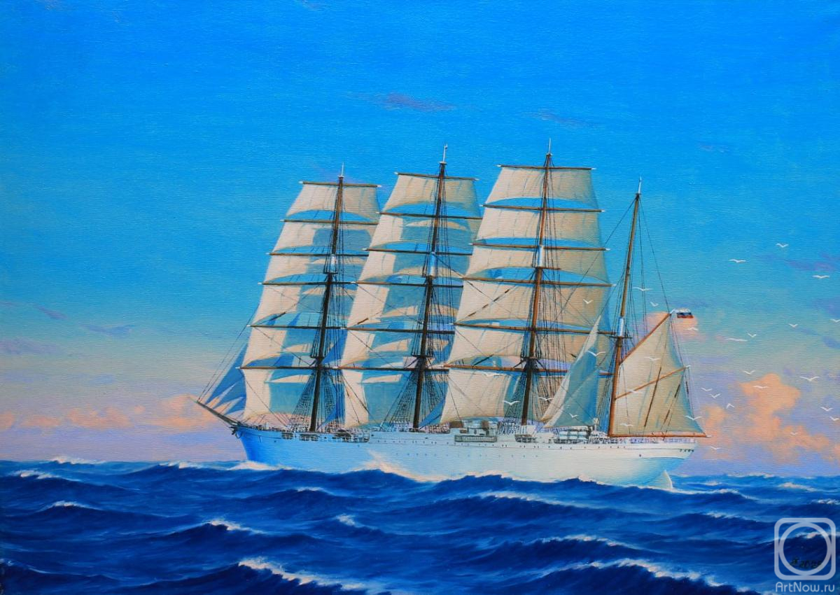 ������� ������ �� ������. ��������� ����������. ���� �����