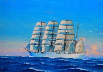 ������� ����� �����