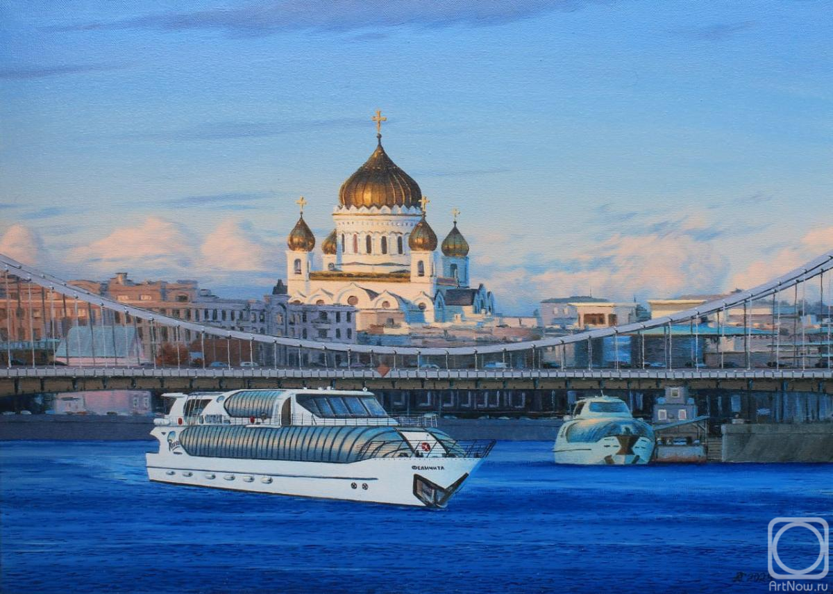 ������� ������ �� ������. ��������� ����������. ���� �� ������-����