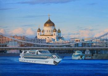 ���� �� ������-����. ��������� ����������