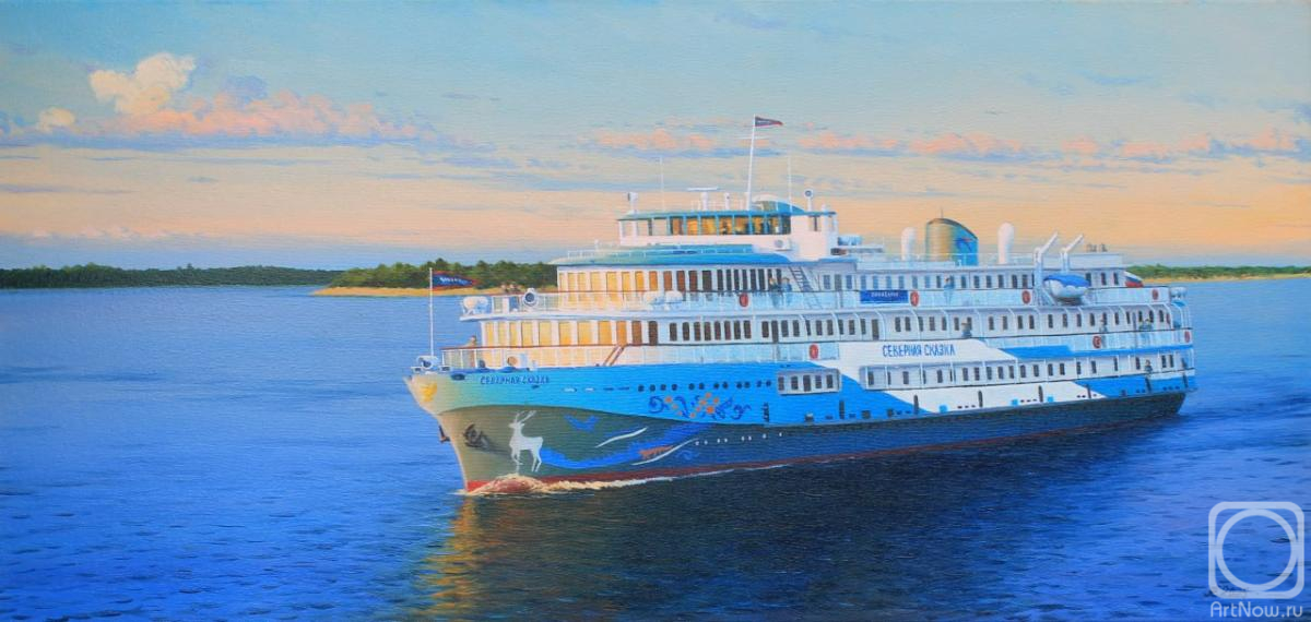 ������� ������ �� ������. ��������� ����������. �������� �������� ������