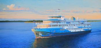 �������� �������� ������. ��������� ����������